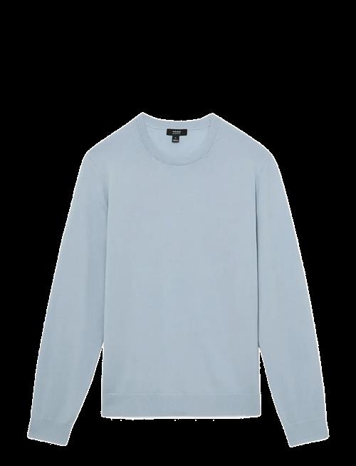 Reiss | Wessex | M