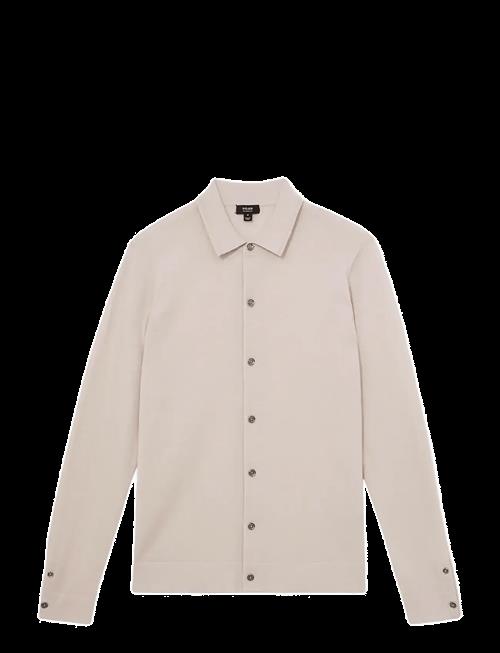 Reiss | Forbes | S