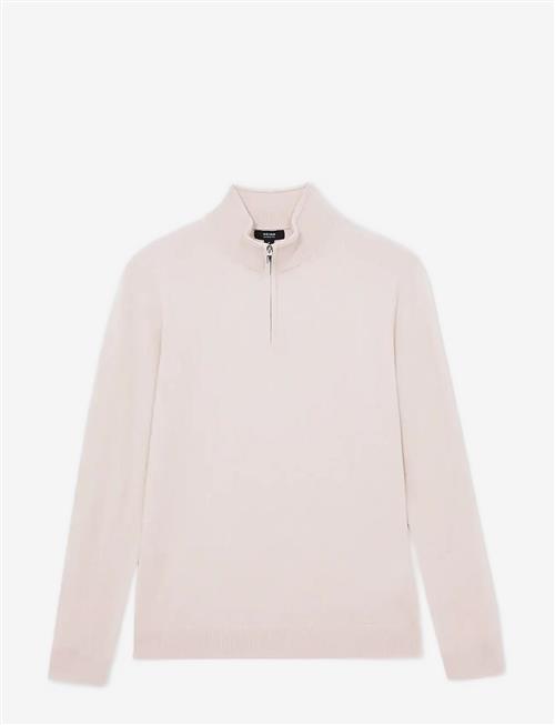 Reiss | Blackhall | M