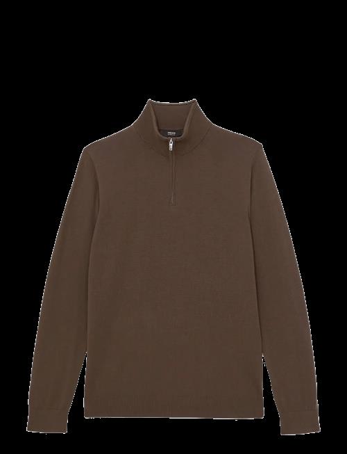Reiss | Blackhall | M