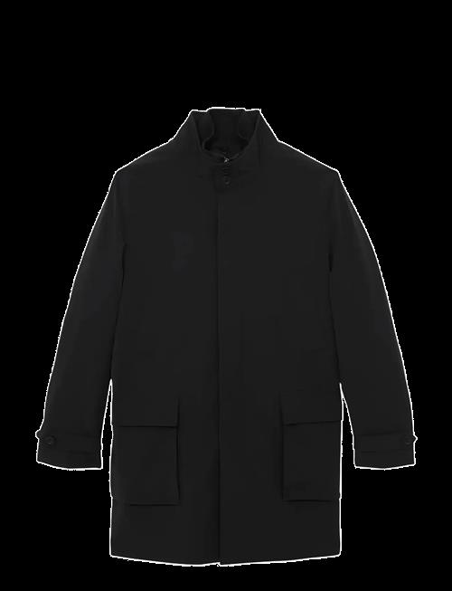 Reiss | Player | M