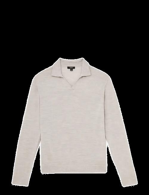 Reiss | Milburn | XL