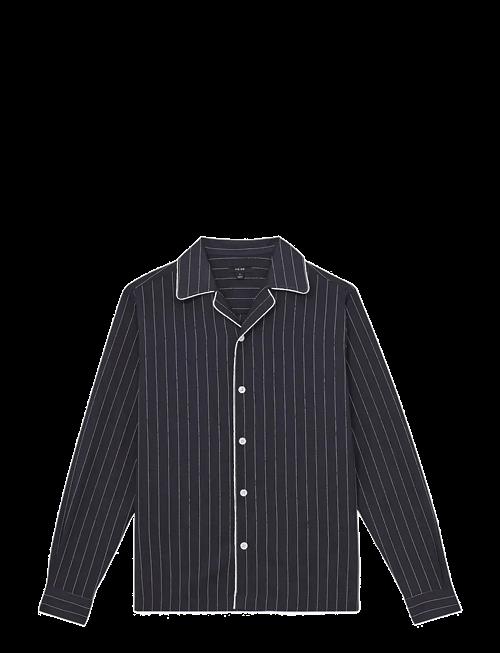 Reiss | Strella | L