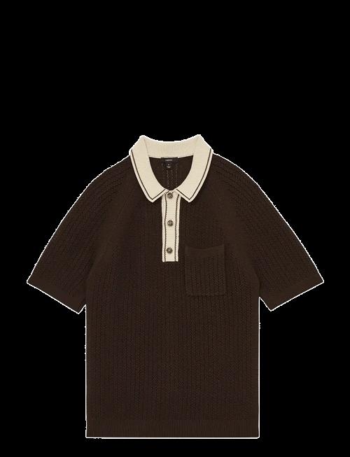Reiss | Donovan | L