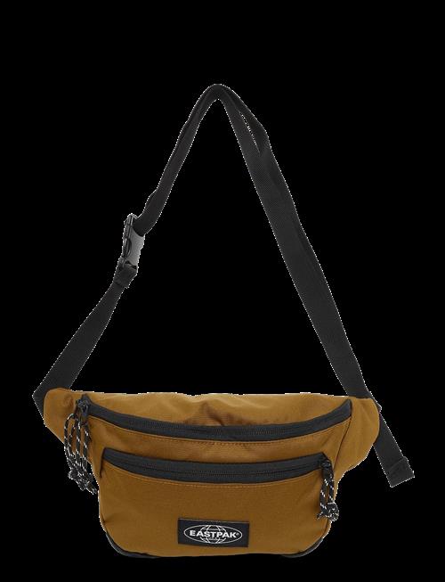Eastpak | Crossbody Pro | ONE SIZE
