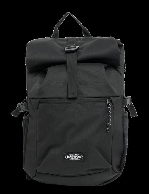 Eastpak | Toproll Pro | ONE SIZE