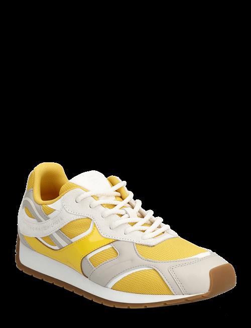 Tommy Hilfiger | Th Modern Runner Mix Mat | 39