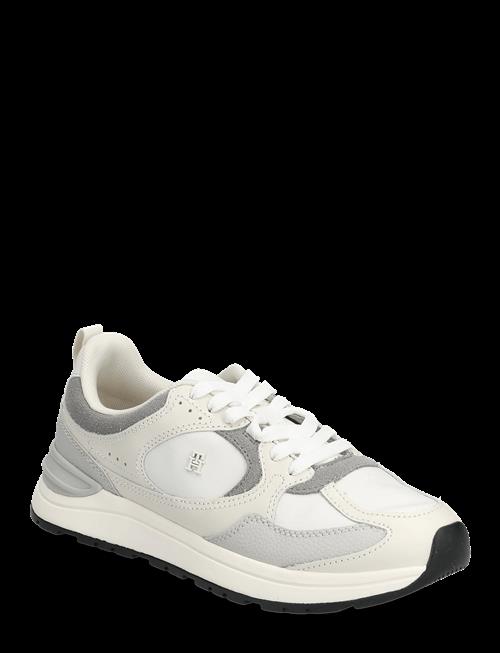 Tommy Hilfiger | Casual Fashion Runner Mix Mat | 37