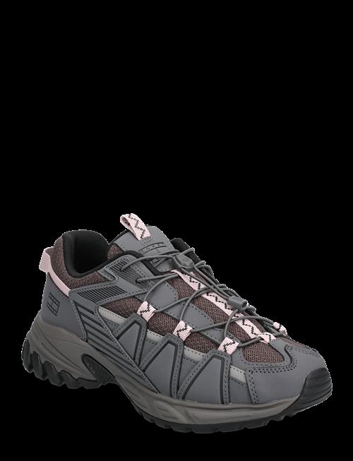 Tommy Hilfiger | Tjw Outdoor Runner | 36