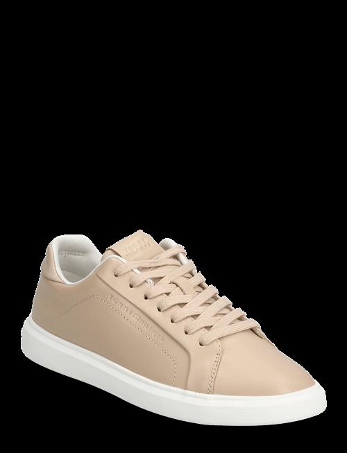 Tommy Hilfiger | Icon Court Light Weight Shinny | 37