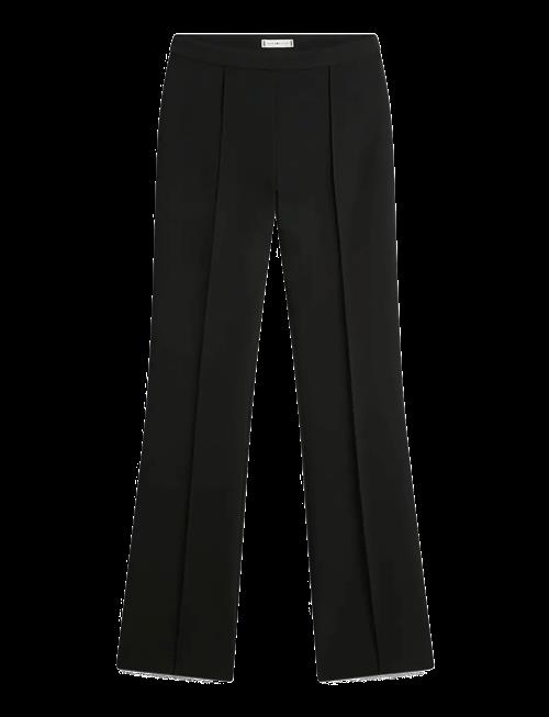 Tommy Hilfiger | Punto Kick Flare Pant | 42