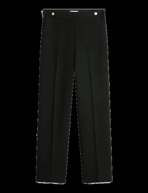 Tommy Hilfiger | Punto Gb Straight Pant | 40