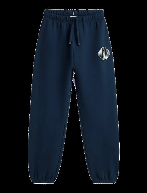 Tommy Hilfiger | Varsity Terry Sweatpant | XS