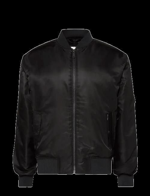 Calvin Klein Jeans | Ls Jeans Hero Bomber | XXL