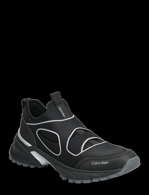 Calvin Klein | Hike Runner Sock Mix | 44