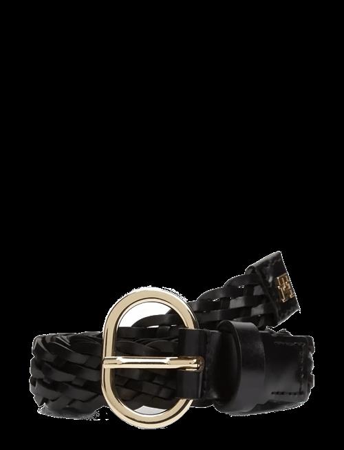 Tommy Hilfiger | Th Chic 2.5 Woven Leather | 90