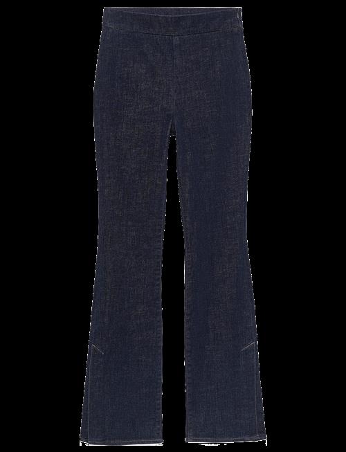 Calvin Klein Jeans | 47E749G Pull On Legging Ck Class | 26 x 32