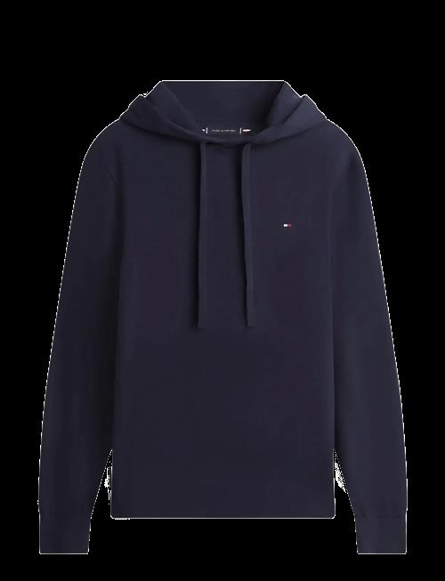 Tommy Hilfiger | Essential Cotton Hoody | XXL