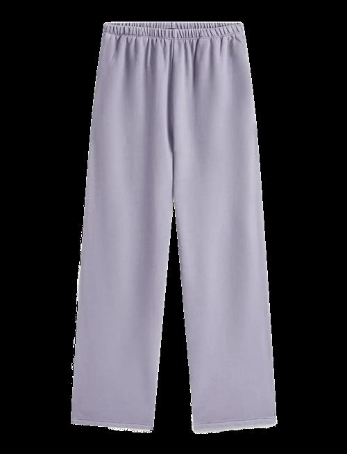 Tommy Jeans | Tjw Wide Leg Sweatpant | L