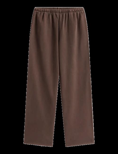 Tommy Jeans | Tjw Wide Leg Sweatpant | XL