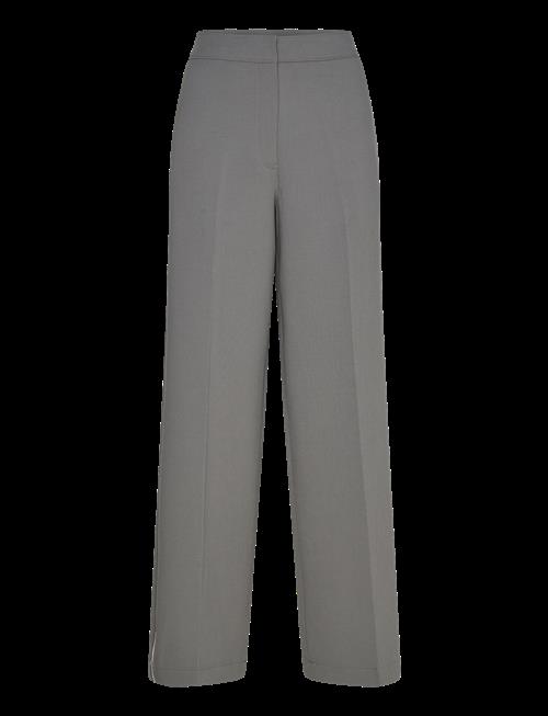 Calvin Klein | Stretch Suiting Track Pant | 38