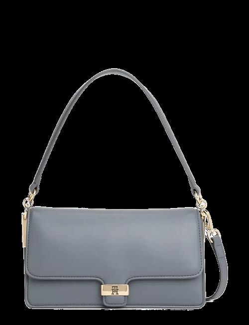 Tommy Hilfiger | Th Heritage Conv Crossover | ONE SIZE