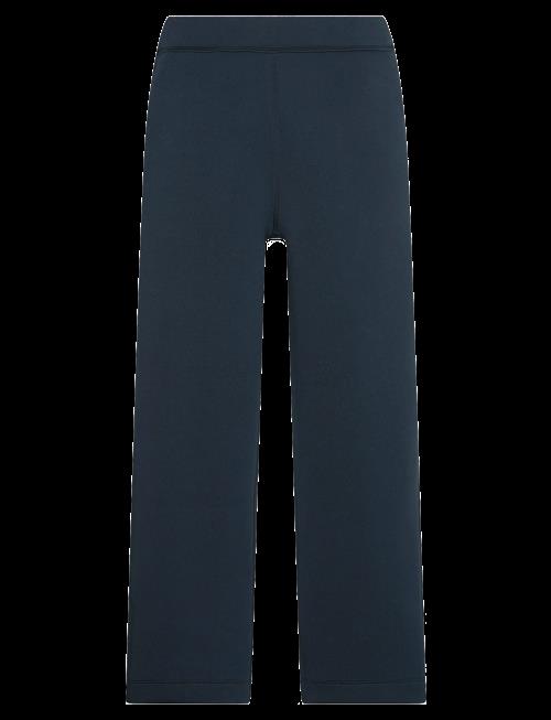 Calvin Klein Jeans | Cotton Spacer Jogger | XL