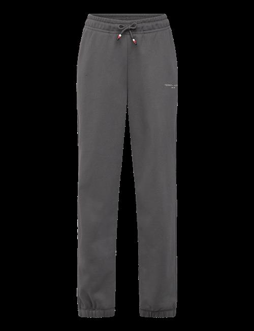 Tommy Hilfiger | Mini Corp Sweatpants | 98