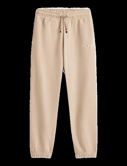 Tommy Hilfiger | Mini Corp Sweatpants | 98