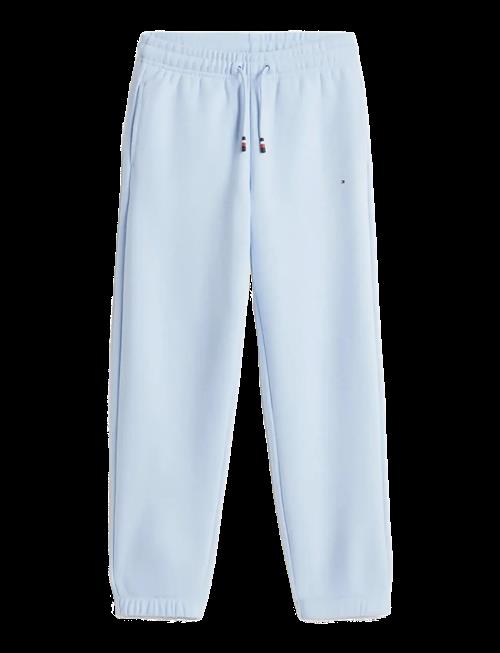 Tommy Hilfiger | Mini Corp Sweatpants | 152