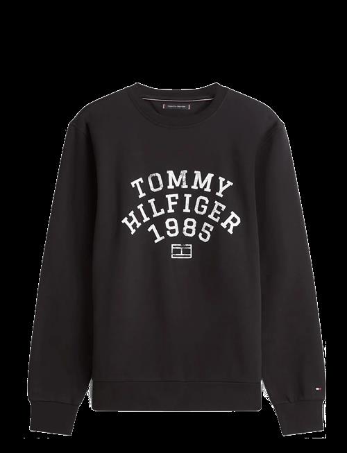 Tommy Hilfiger | Hilfiger Arch Sweatshirt | XL