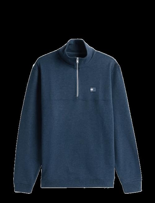 Tommy Jeans | Tjm Reg Badge Qz Ext | XL