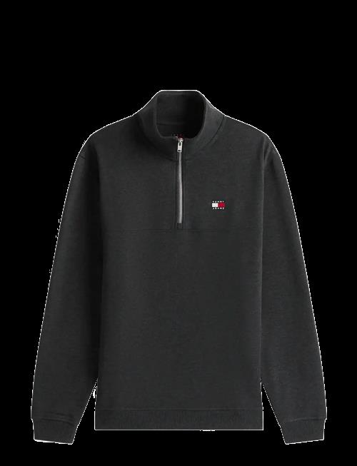 Tommy Jeans | Tjm Reg Badge Qz Ext | L