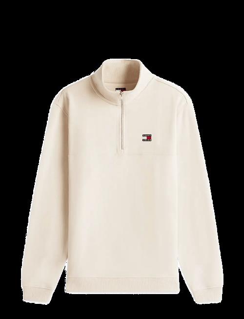 Tommy Jeans | Tjm Reg Badge Qz Ext | XL