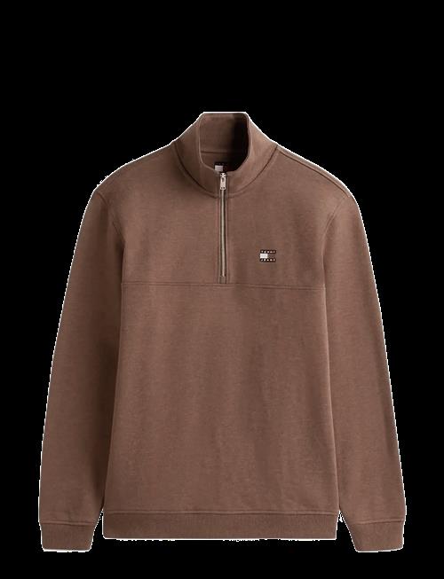 Tommy Jeans | Tjm Reg Badge Qz Ext | S