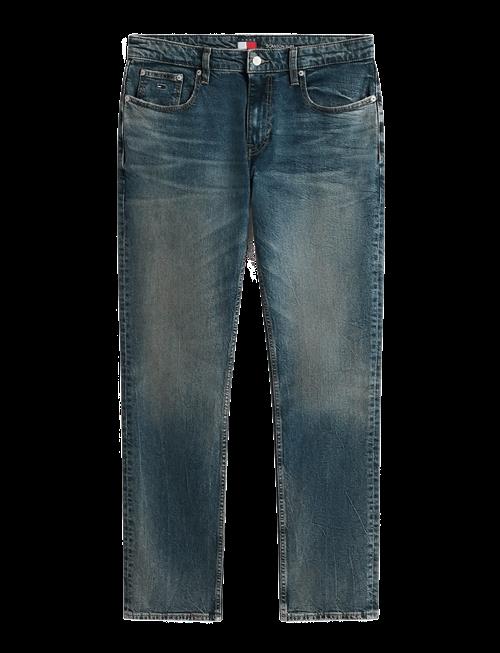 Tommy Jeans | Scanton Slim  Ei6154 | 32 x 32