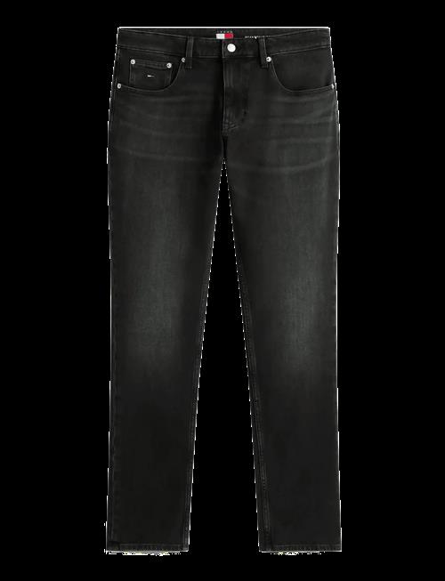 Tommy Jeans | Scanton Slim Bi5181 | 31 x 32
