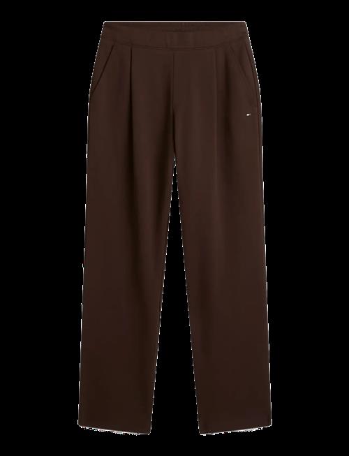 Tommy Hilfiger | Essential Intechno Sweatpant | XXL