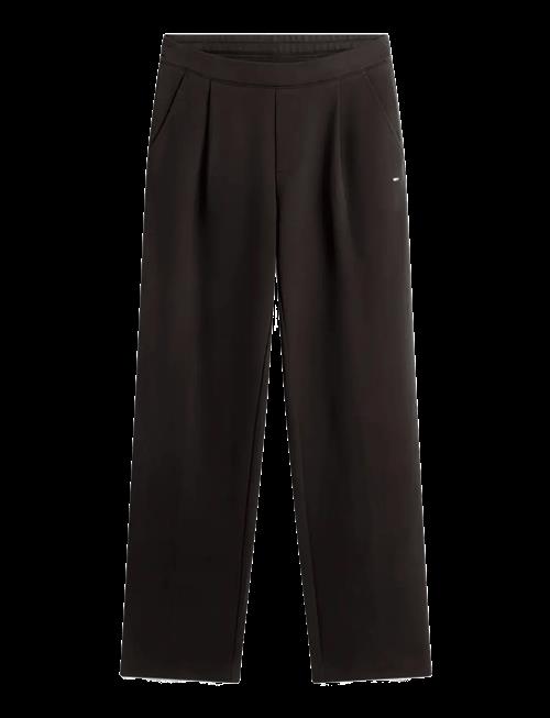 Tommy Hilfiger | Essential Intechno Sweatpant | XL