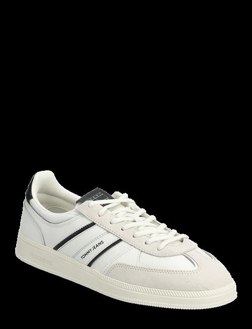 Tommy Hilfiger | The Greenwich Edge Mix | 45