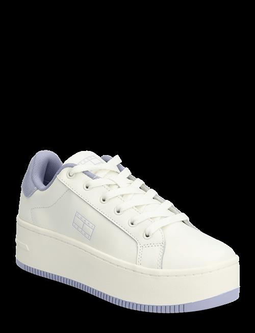 Tommy Hilfiger | Tjw Flatform Ess Mu | 40