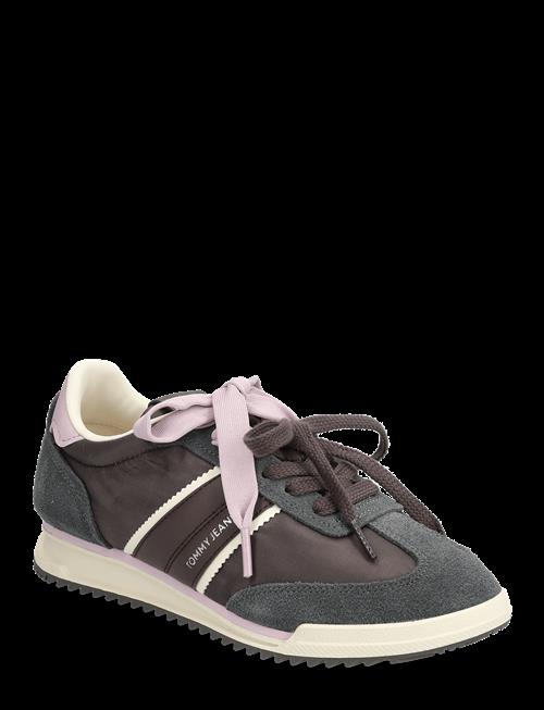 Tommy Hilfiger | Tjw Low Profile Runner | 38