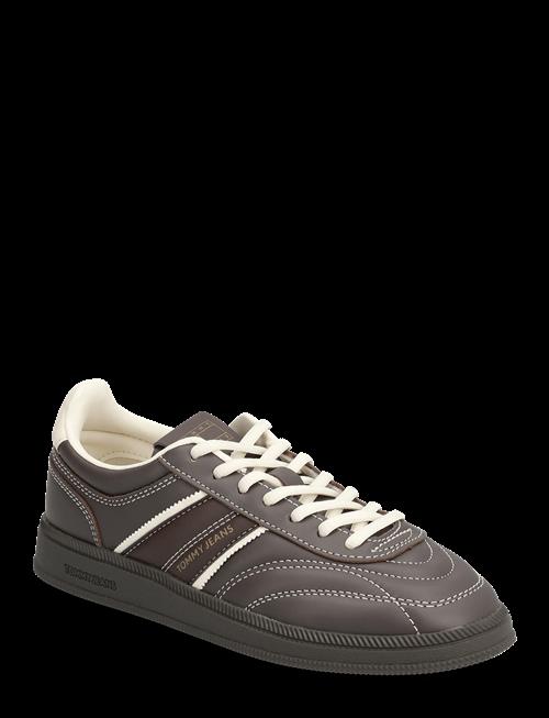 Tommy Hilfiger | The Greenwich Edge Leather | 41