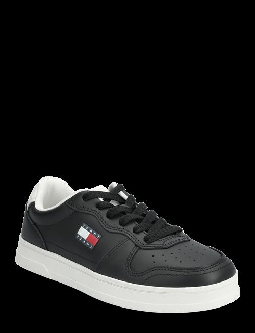 Tommy Hilfiger | The Greenwich | 40