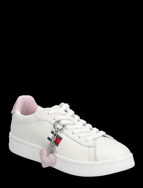 Tommy Hilfiger | Archive 98 Valentines | 36