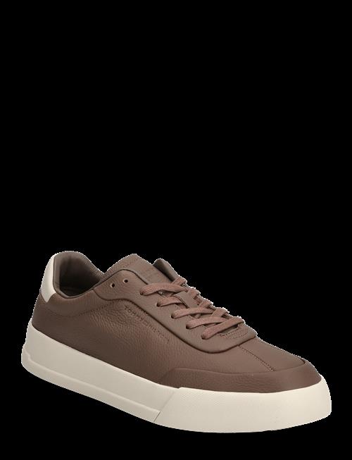 Tommy Hilfiger | Th Court Best Lux | 41