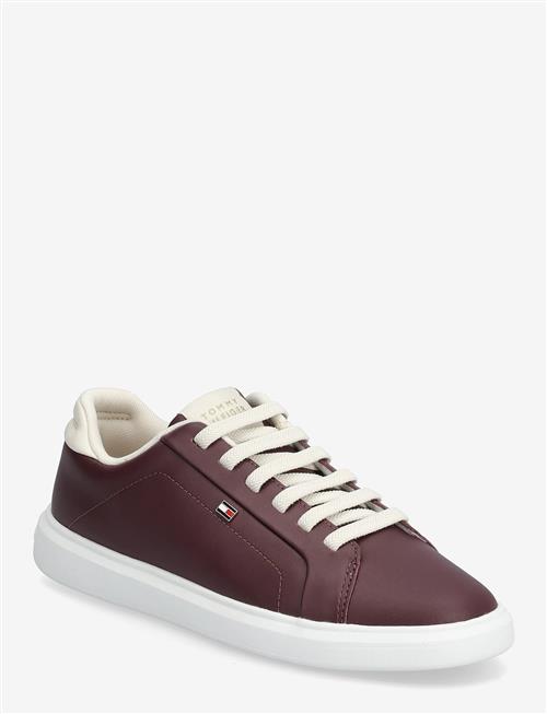 Tommy Hilfiger | Th Icon Court Light | 36