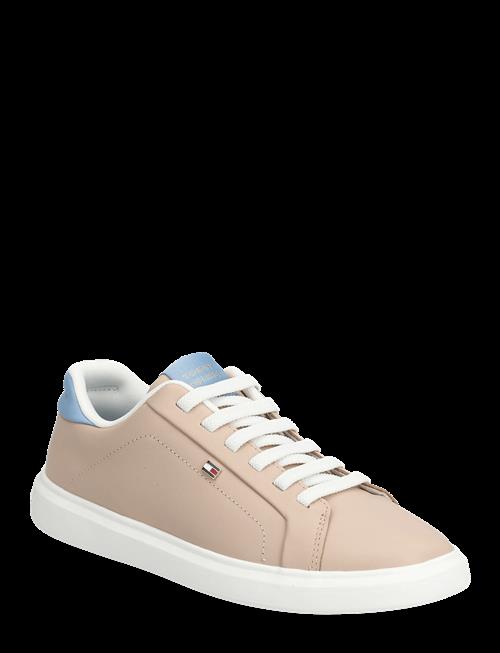 Tommy Hilfiger | Th Icon Court Light | 40