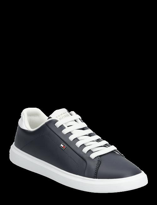 Tommy Hilfiger | Th Icon Court Light | 37