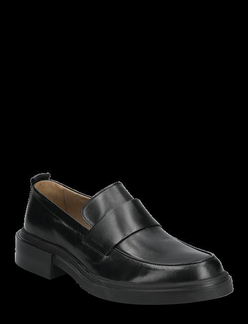 Calvin Klein | Cupped Band Loafer Lth | 40